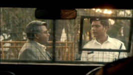 Maharani - Season 02 Episode 10